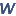 shanhaixiandaokeji.cn favicon